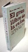 El gran llibre de la cuina